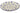 H1006T_1 (2026-05-02 10:44:49)