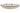 H1006T_2 (2026-05-02 10:44:49)