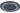 H1007B (2016-10-04 12:27:11)