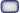 H1007J_1 (2018-01-09 14:12:35)