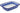 H1007J (2018-01-09 14:12:35)