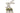 H1009R_1 (2026-06-28 00:52:22)