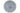 H1010B_1 (2022-11-23 10:55:03)