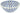 H1010B (2022-11-23 10:55:04)