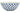 H1010B_2 (2022-11-23 10:55:04)