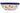 H1010Q_2 (2025-04-21 12:25:10)