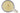 H1010T_1 (2026-05-02 10:44:56)