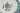 H1011P_0 (2023-12-18 14:37:46)
