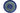 H1011P_1 (2023-12-18 14:37:46)