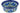 H1011P (2023-12-18 14:37:45)