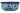 H1011P_2 (2023-12-18 14:37:46)