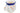 H1011Q_1 (2025-04-21 12:25:12)