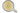 H1011T_1 (2026-04-25 15:19:18)