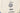 H1012P_0 (2026-01-22 14:01:11)