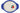 H1012P_1 (2026-01-22 14:01:11)