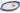 H1012P (2026-01-22 14:01:11)