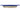 H1012P_2 (2026-01-22 14:01:11)