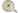 H1012T_1 (2026-04-30 09:00:42)