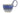 H1012T_2 (2026-04-30 09:00:42)