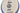 H1013P_0 (2026-01-22 14:01:13)