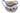 H1013P_1 (2026-01-22 14:01:13)
