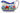 H1013P_2 (2026-01-22 14:01:13)