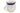 H1013Q_1 (2025-05-08 11:56:25)
