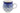 H1013T_1 (2026-04-30 09:00:44)