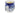 H1013T_2 (2026-04-30 09:00:44)