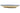 H1014Q_2 (2025-05-21 00:48:01)