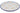 H1014Q (2025-05-21 00:48:01)