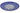 H1014T_1 (2026-04-30 09:00:47)