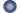 H1014T (2026-04-30 09:00:47)