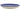 H1014T_2 (2026-04-30 09:00:47)
