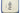 H1015P_0 (2024-01-01 03:19:27)