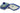 H1015P_1 (2024-01-01 03:19:28)