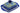 H1015P (2024-01-01 03:19:27)