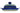H1015P_2 (2024-01-01 03:19:28)