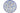 H1015Q_1 (2025-05-03 14:32:11)