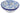 H1015Q (2025-05-03 14:32:11)