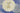 H1015T_0 (2026-04-25 02:49:23)