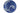 H1015T_1 (2026-04-25 02:49:23)