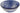 H1015T (2026-04-25 02:49:22)