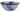 H1015T_2 (2026-04-25 02:49:23)
