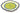 H1016B (2015-11-21 15:10:18)
