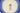H1016P_0 (2025-06-03 01:16:00)