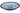 H1016P_1 (2025-06-03 01:16:00)