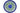 H1016P (2025-06-03 01:16:00)
