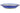 H1016P_2 (2025-06-03 01:16:00)