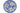 H1016Q_1 (2025-05-29 06:31:05)